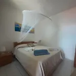 Casa Sul Mare 1