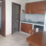 Casa Sul Mare 1 *