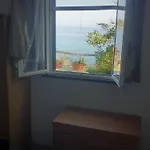 Apartment Casa Sul Mare 1