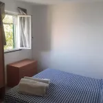 Apartment Casa Sul Mare 1 Ischia