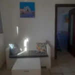 Casa Sul Mare 1 *