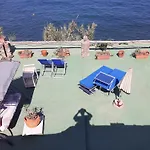 Casa Sul Mare 1 *