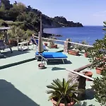 Casa Sul Mare 1 Ischia