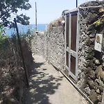 Casa Sul Mare 1 Apartment Ischia