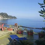 Casa Sul Mare 1 Ischia