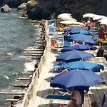 Apartment Casa Sul Mare 1