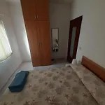 Apartment Casa Sul Mare 1 Ischia