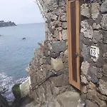 Casa Sul Mare 1 Apartment Ischia