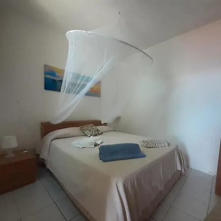 Casa Sul Mare 1