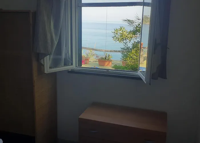 Appartement Casa Sul Mare 1