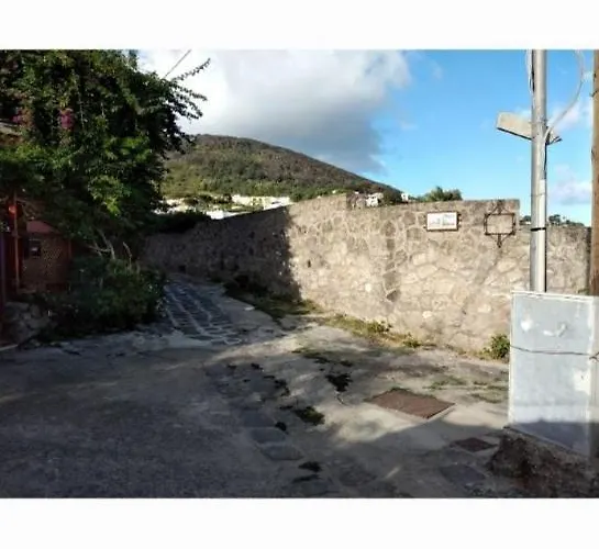 Casa Sul Mare 1 Διαμέρισμα