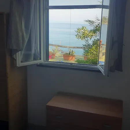 Διαμέρισμα Casa Sul Mare 1