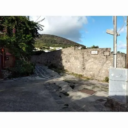 Casa Sul Mare 1 Διαμέρισμα